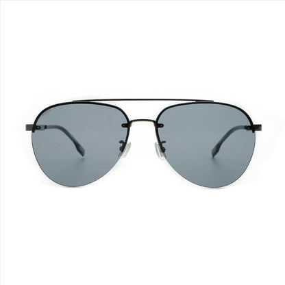 Kính mát HUGO BOSS (S) BOSS1537FSK