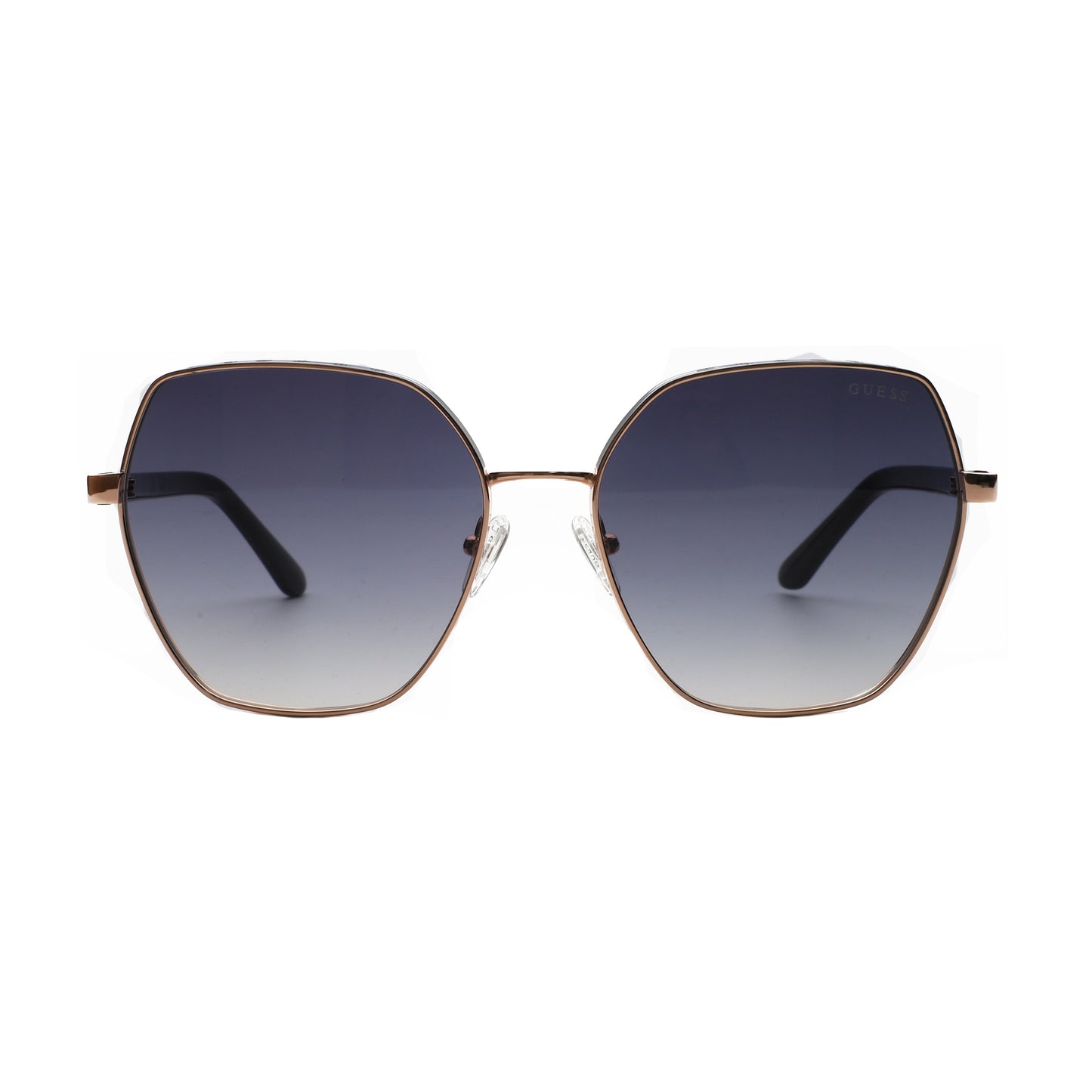 Kính mát GUESS (S) GU00108