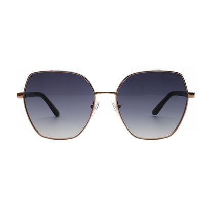 Kính mát GUESS (S) GU00108