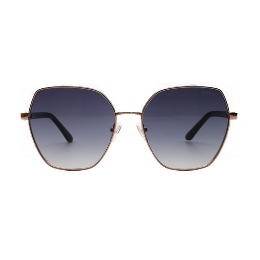 Kính mát GUESS (S) GU00108