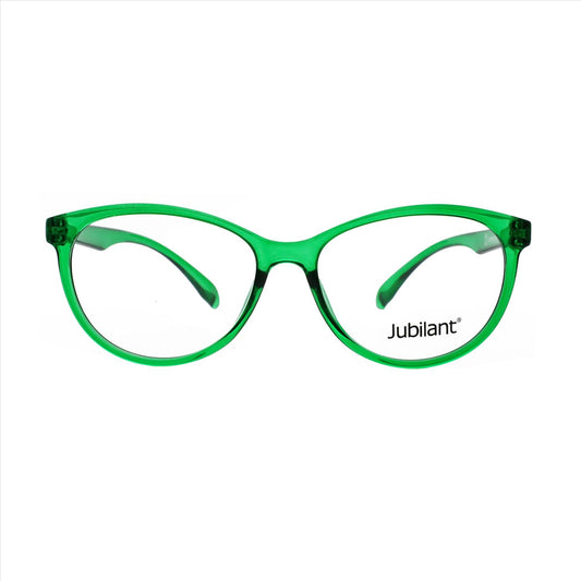 Gọng kính JUBILANT (F) CATEYE