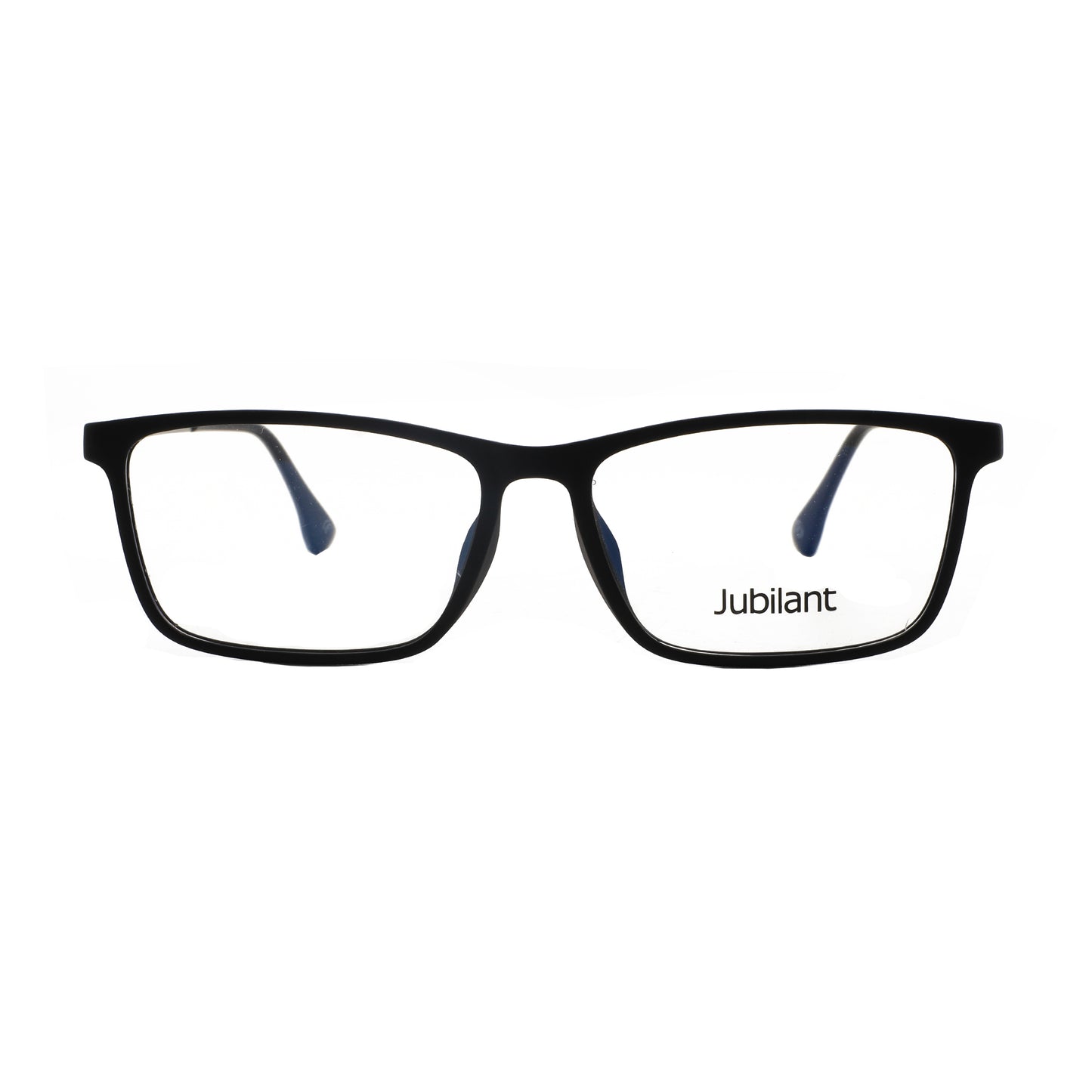 Gọng kính JUBILANT (F) COMFORT014