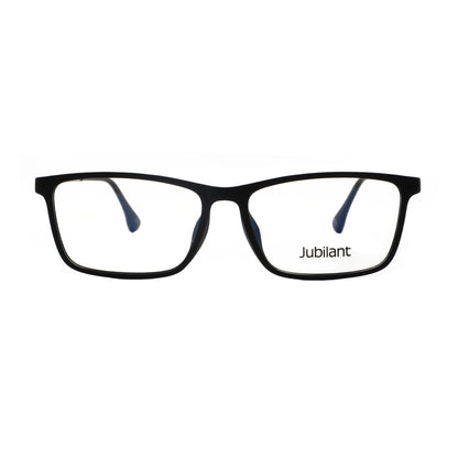 Gọng kính JUBILANT (F) COMFORT014