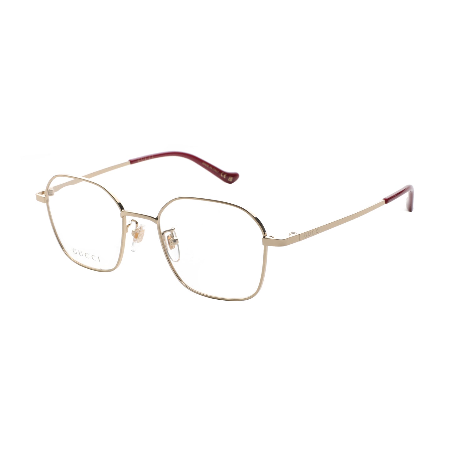 Gọng kính GUCCI (F) GG1611OA