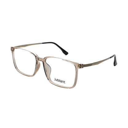 Gọng kính JUBILANT (F) COMFORT010