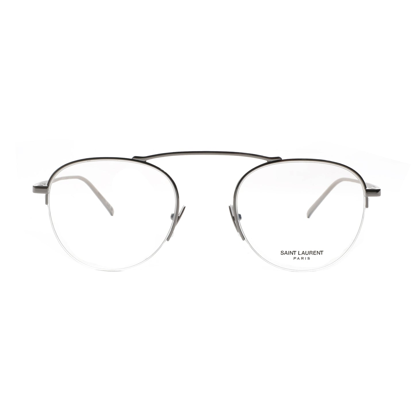 Gọng kính SAINT LAURENT (F) SL576