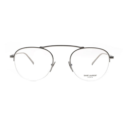 Gọng kính SAINT LAURENT (F) SL576