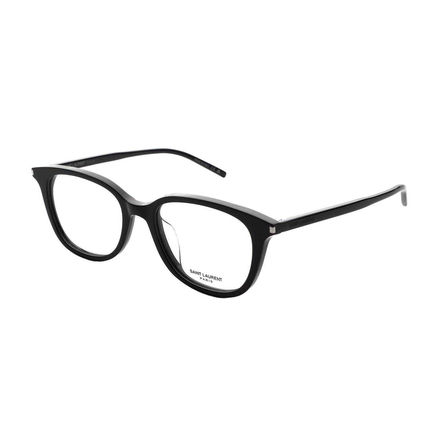 Gọng kính SAINT LAURENT (F) SL644F