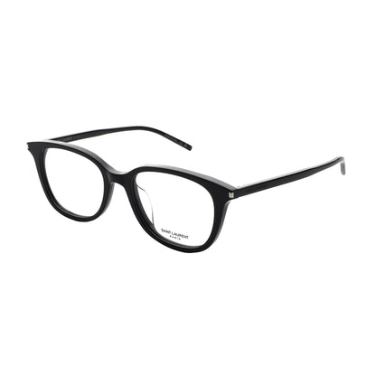 Gọng kính SAINT LAURENT (F) SL644F