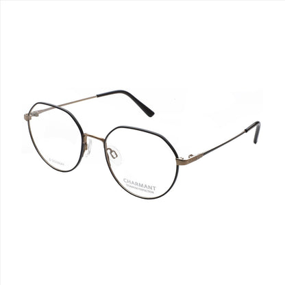 Gọng kính CHARMANT (F) CH42201
