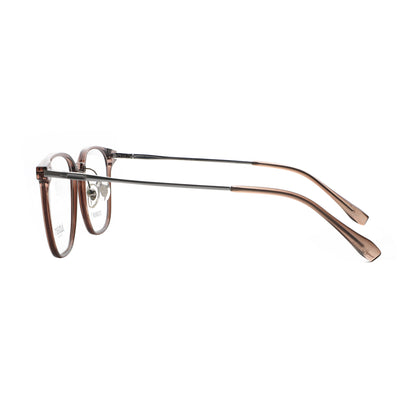 Gọng kính JUBILANT (F) COMFORT3F