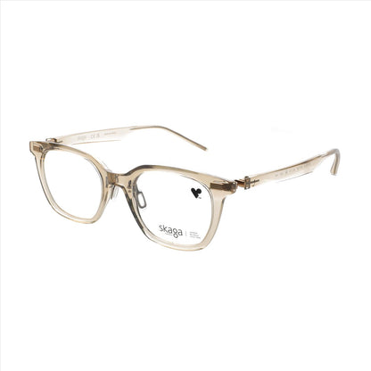 Gọng kính SKAGA (F) SK2896LB