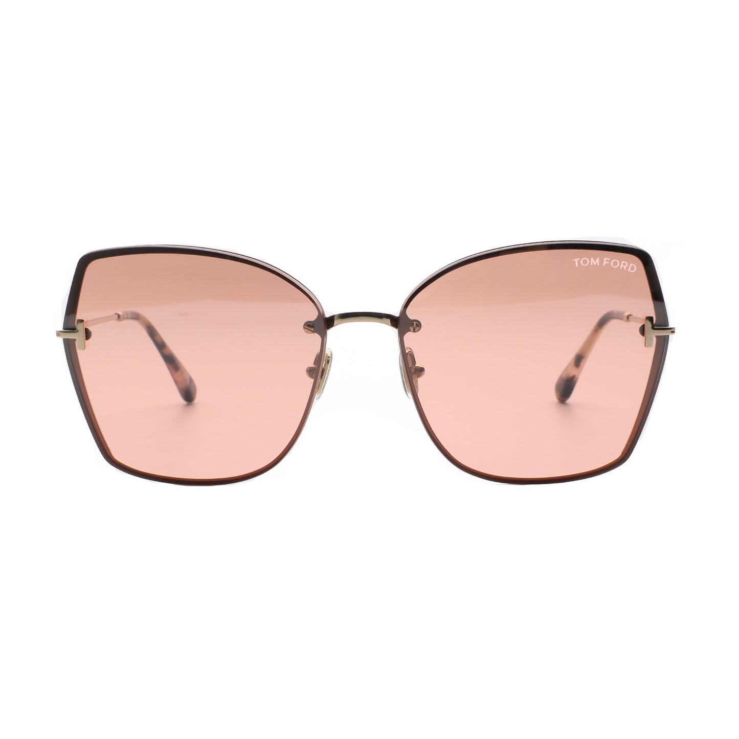 Kính mát TOM FORD (S) TF1107
