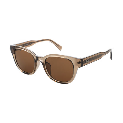 Kính mát LACOSTE (S) L6038SLB