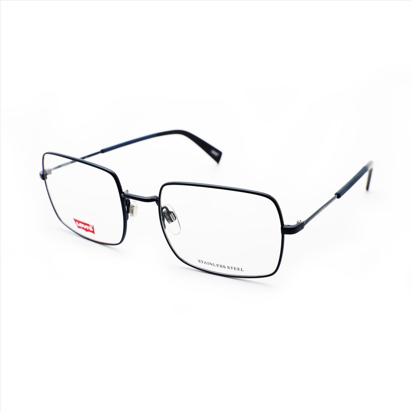 Gọng kính LEVI’S (F) LV1044