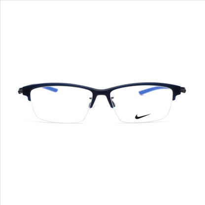 Gọng kính NIKE (F) NIKE7148LB