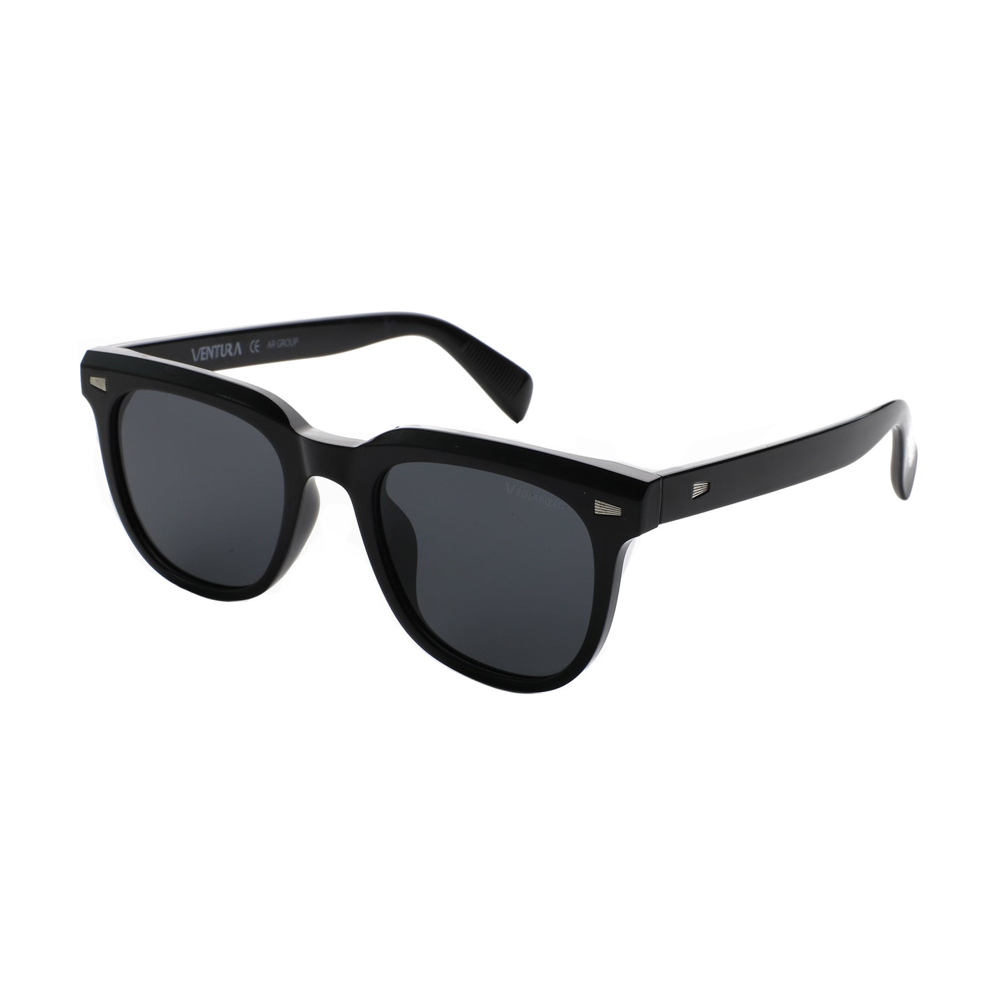 Kính mát VENTURA (S) TREND6S
