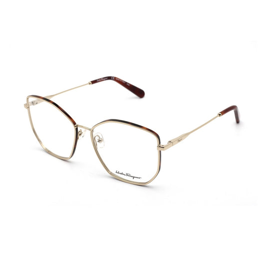 Gọng kính SALVATORE FERRAGAMO (F) SF2204