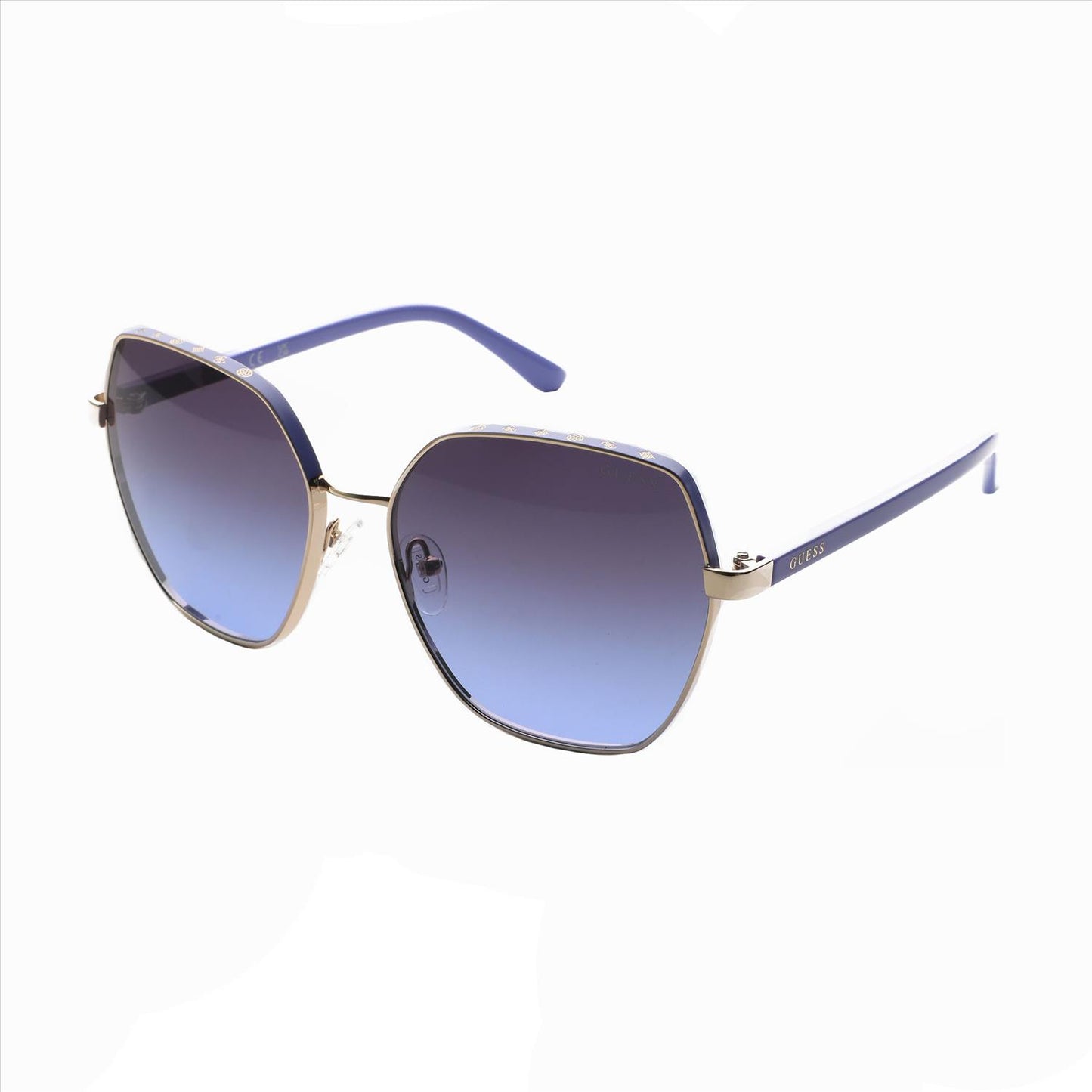 Kính mát GUESS (S) GU00108