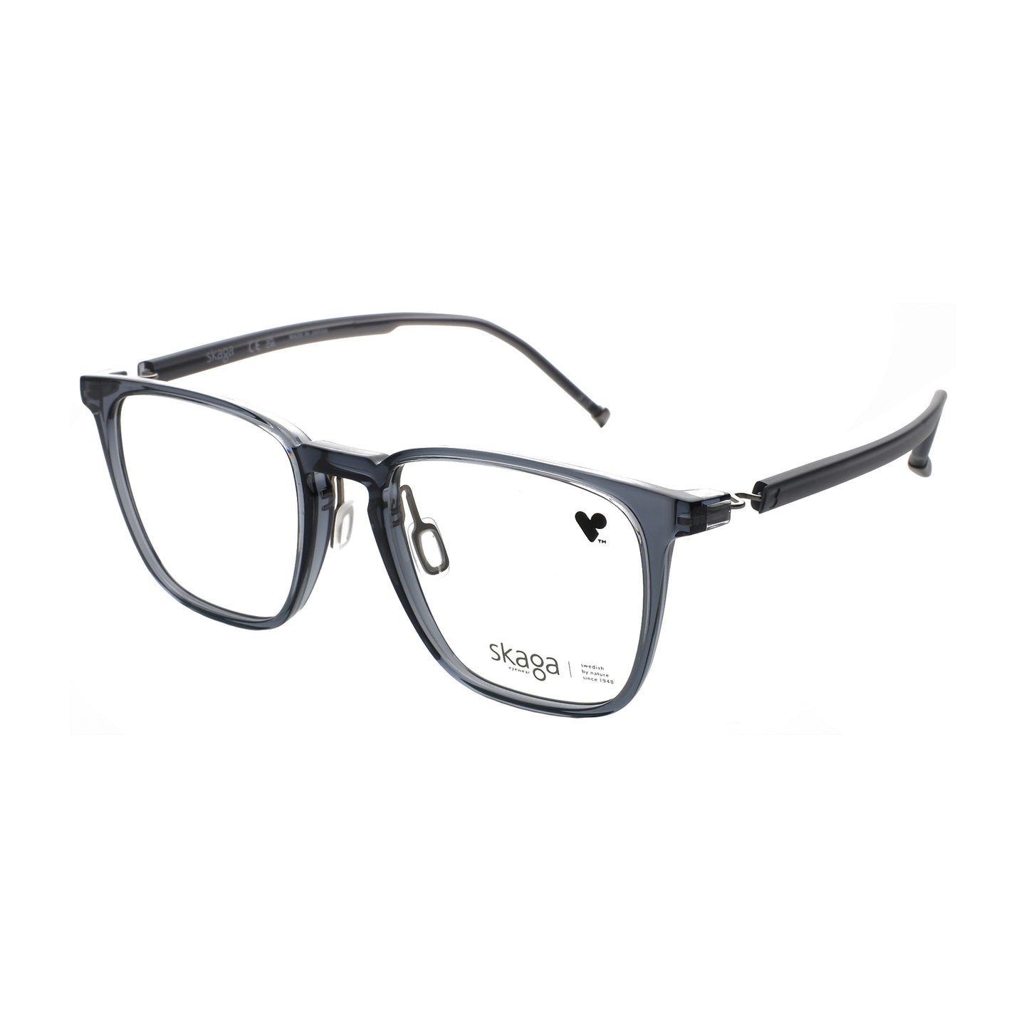 Gọng kính SKAGA (F) SK2884LB