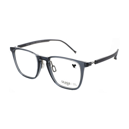 Gọng kính SKAGA (F) SK2884LB