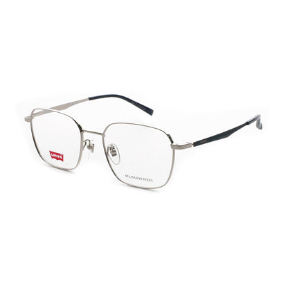 Gọng kính LEVI’S (F) LV7149F