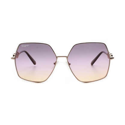 Kính mát SALVATORE FERRAGAMO (S) SF291S