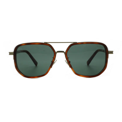 Kính mát ERMENEGILDO ZEGNA (S) EZ0232H