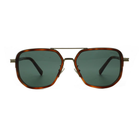 Kính mát ERMENEGILDO ZEGNA (S) EZ0232H