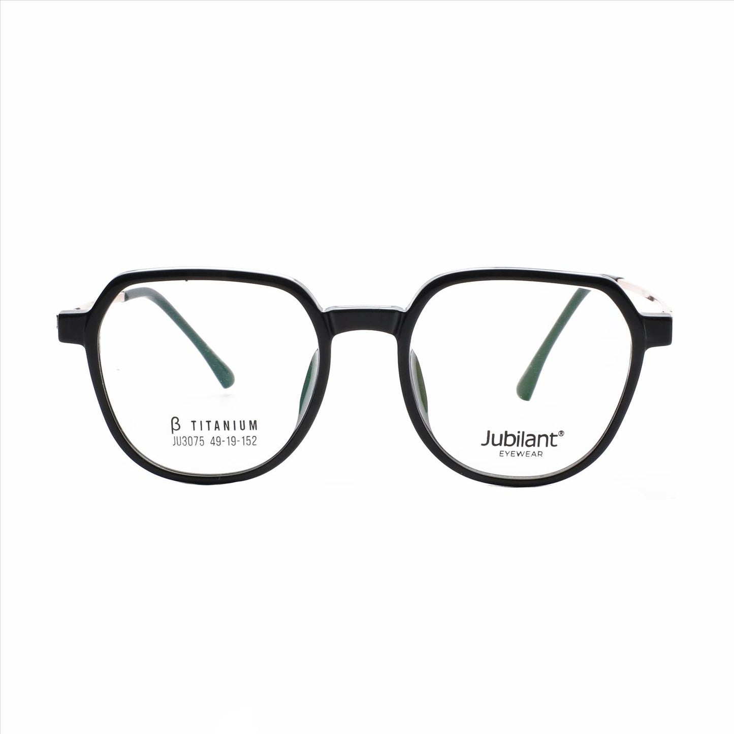 Gọng kính JUBILANT (F) JU3075