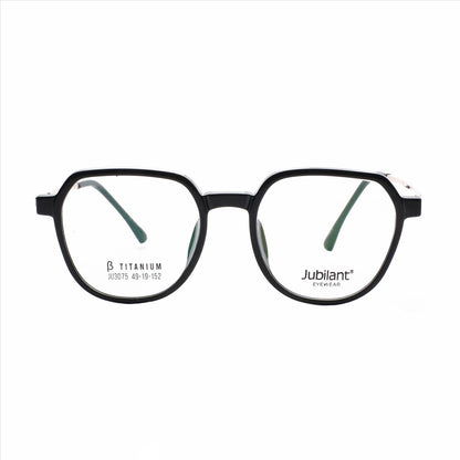 Gọng kính JUBILANT (F) JU3075