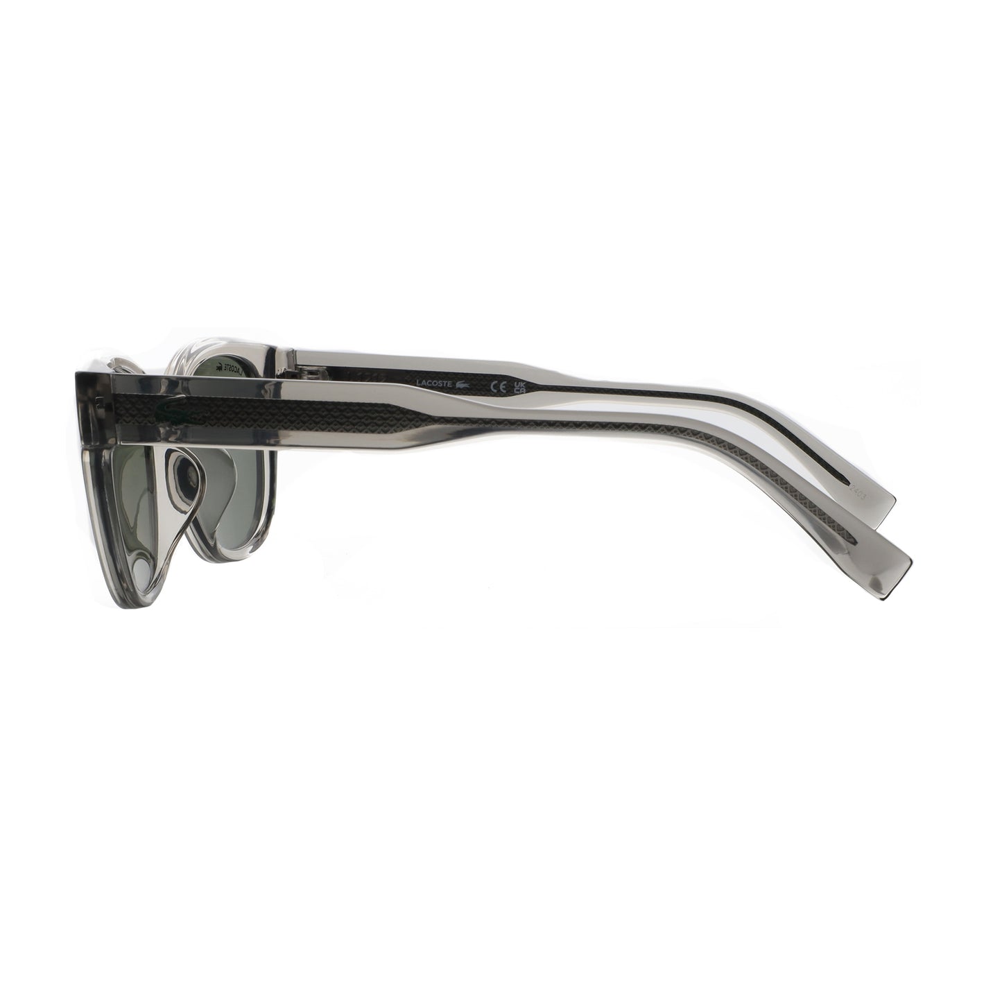 Kính mát LACOSTE (S) L6038SLB