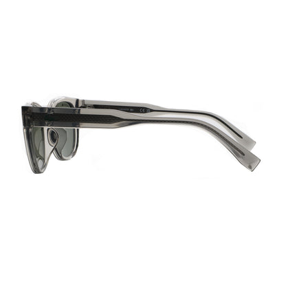 Kính mát LACOSTE (S) L6038SLB