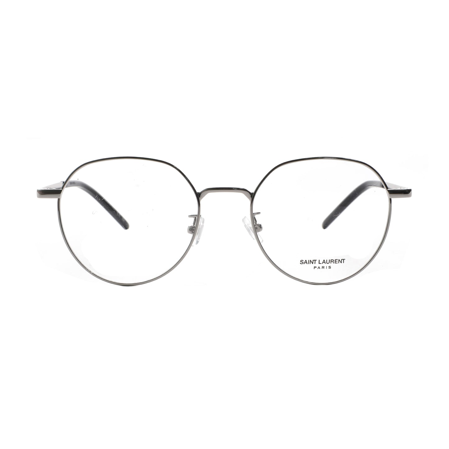 Gọng kính SAINT LAURENT (F) SL647F