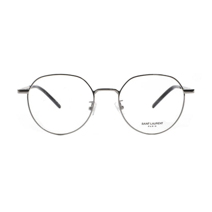 Gọng kính SAINT LAURENT (F) SL647F