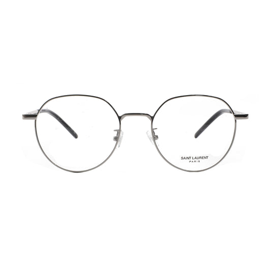 Gọng kính SAINT LAURENT (F) SL647F