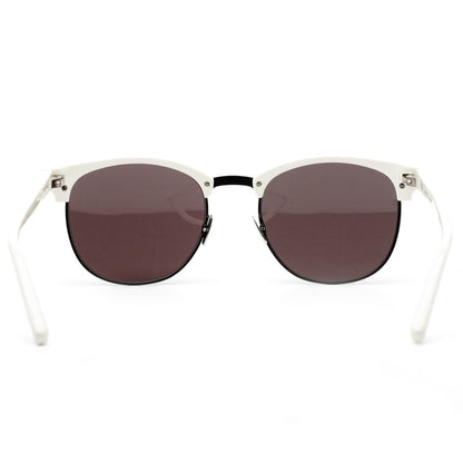Kính mát Saint Laurent (S) SL108