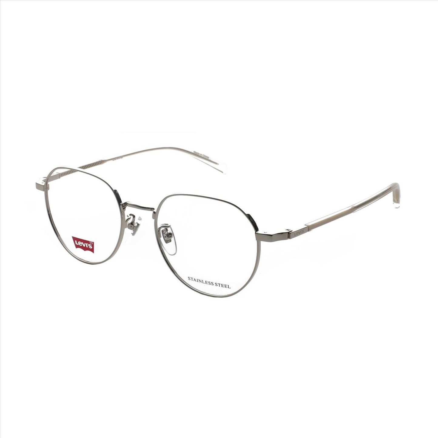 Gọng kính LEVI’S (F) LV7170F
