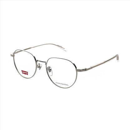 Gọng kính LEVI’S (F) LV7170F