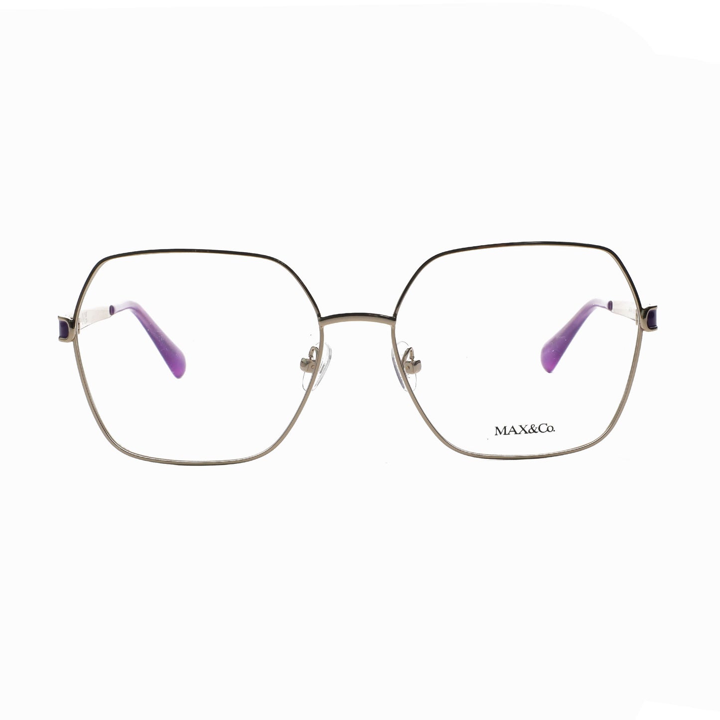 Gọng kính MAX&CO (F) MO5139