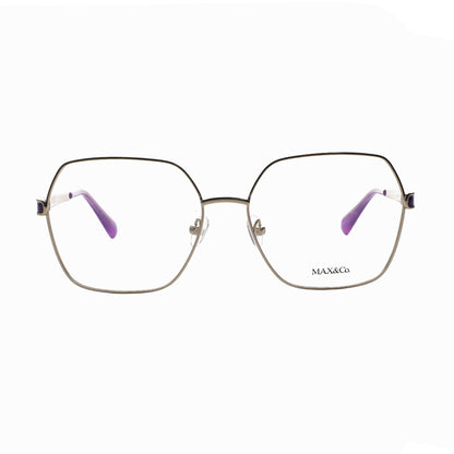 Gọng kính MAX&CO (F) MO5139