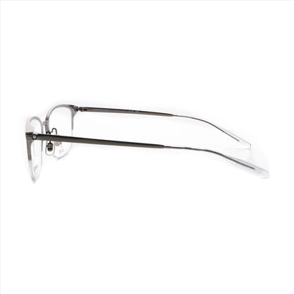 Gọng kính MONTBLANC (F) MB0234OK