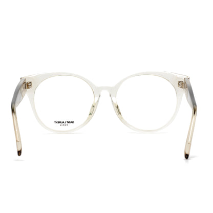 Gọng kính Saint Laurent (F) SLM32F