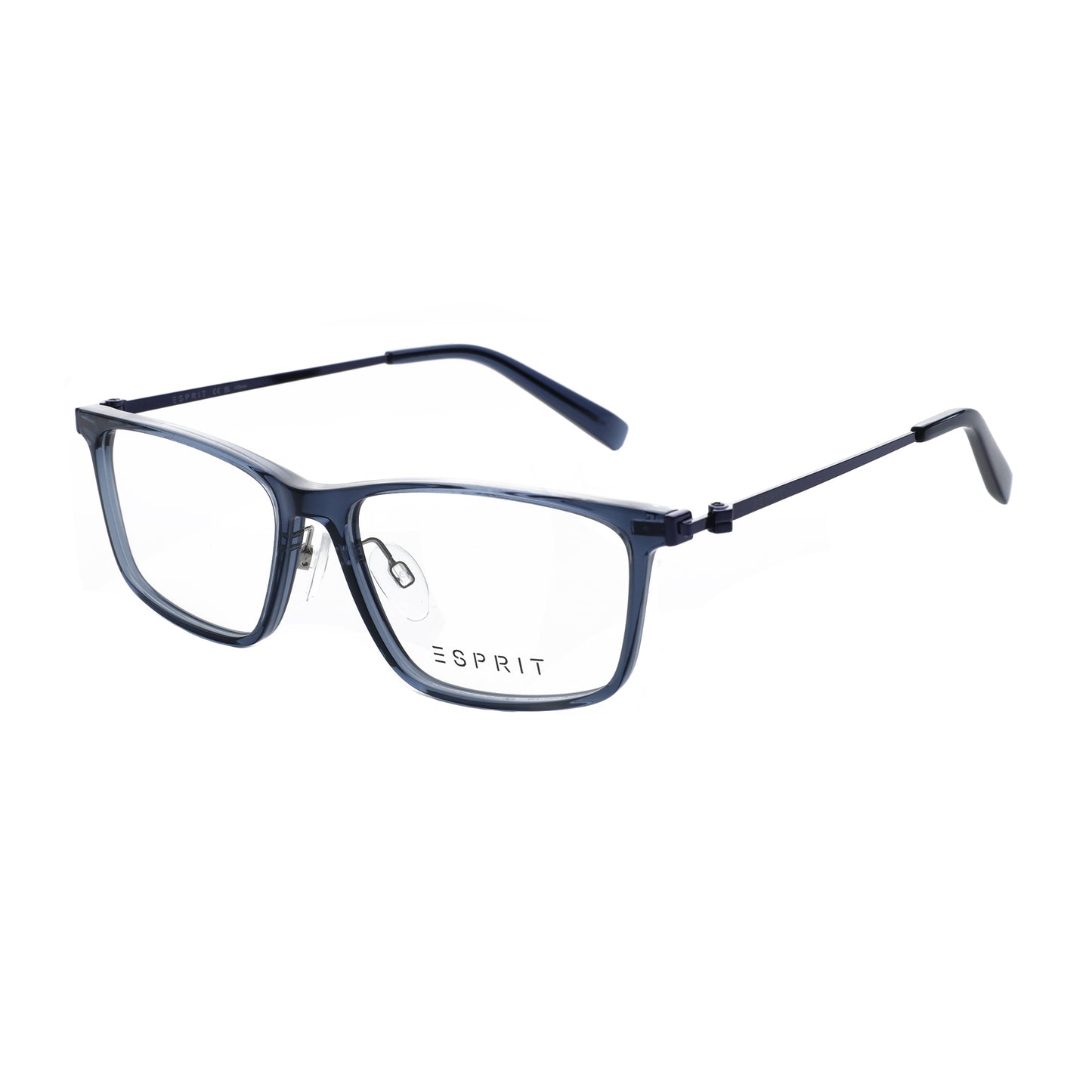 Gọng kính ESPRIT (F) ET21062