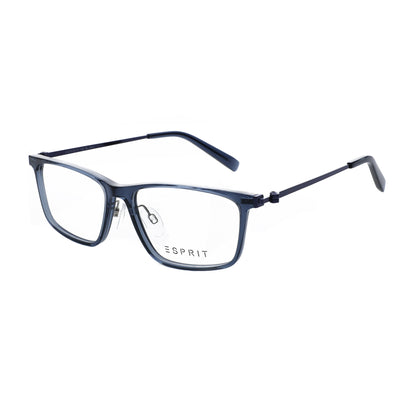 Gọng kính ESPRIT (F) ET21062