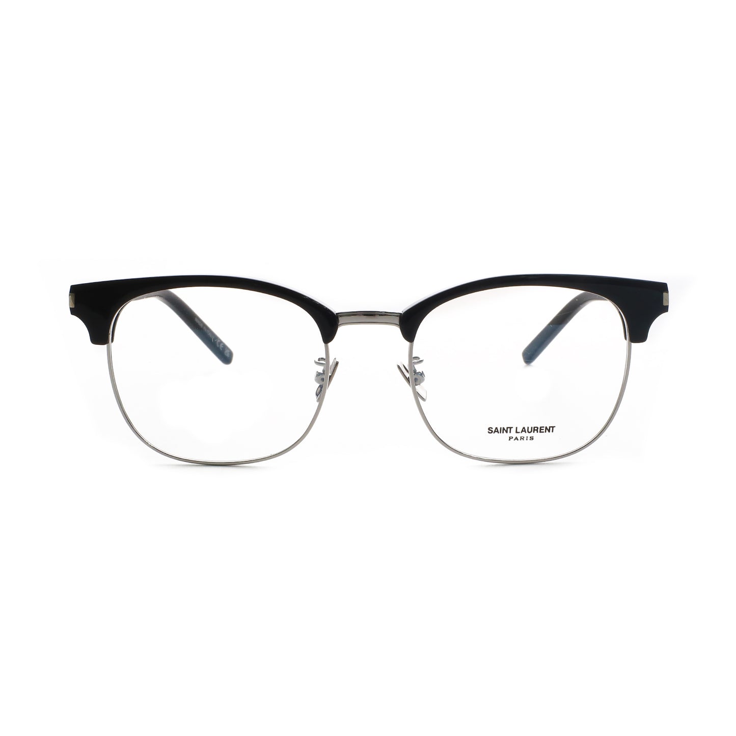 Gọng kính SAINT LAURENT (F) SL104F