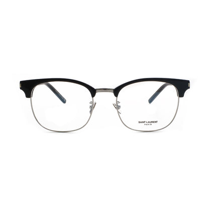 Gọng kính SAINT LAURENT (F) SL104F