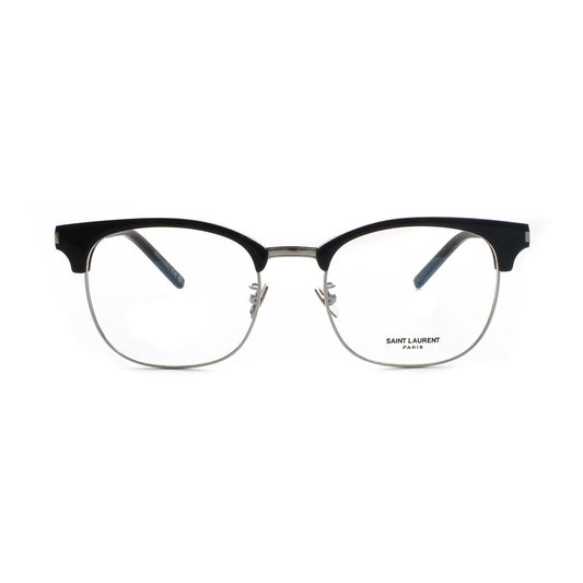 Gọng kính SAINT LAURENT (F) SL104F