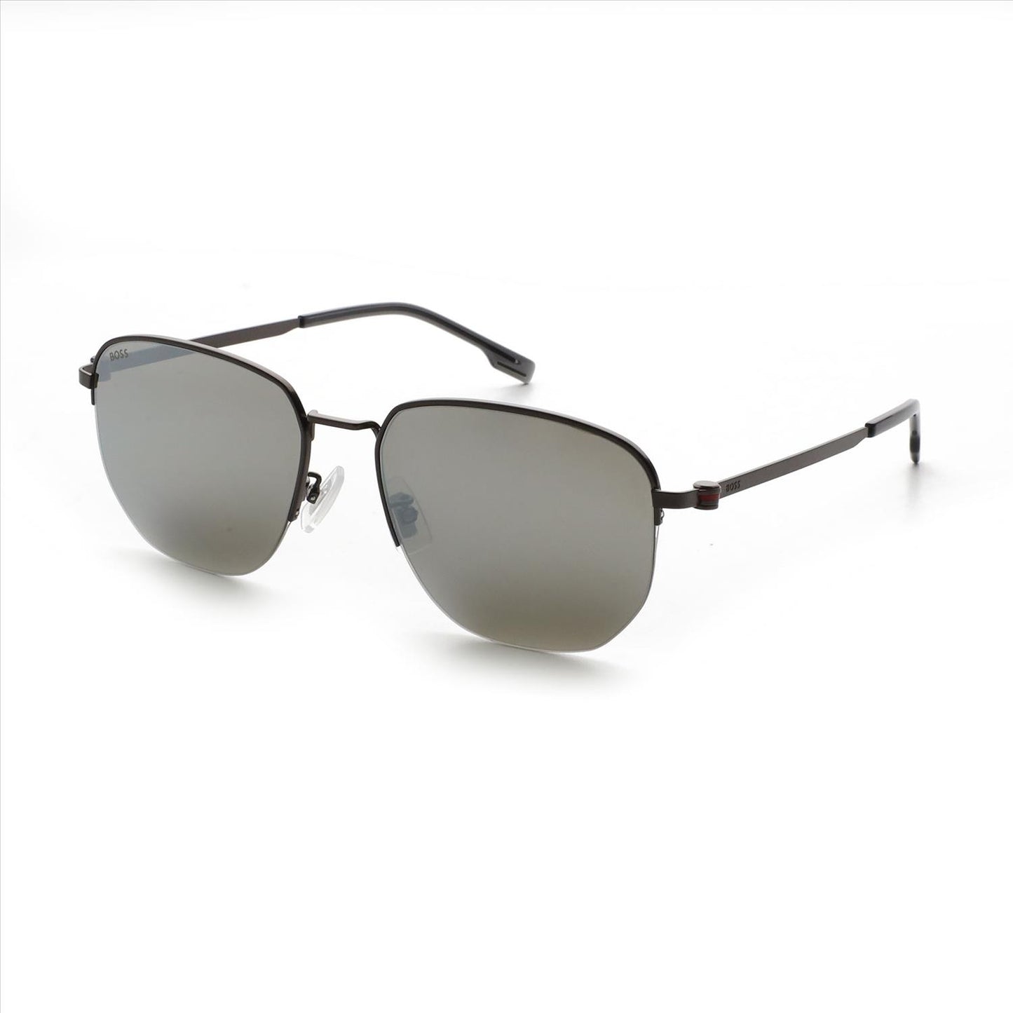 Kính mát HUGO BOSS (S) BOSS1538FSK