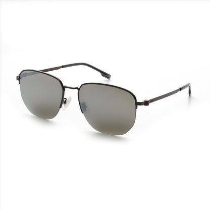 Kính mát HUGO BOSS (S) BOSS1538FSK